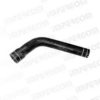 ORIGINAL IMPERIUM 20669 Radiator Hose